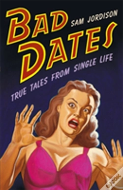 Capa do artigo Bad Dates