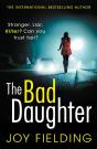 Bad Daughter - Preview