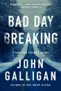 Bad Day Breaking - Preview