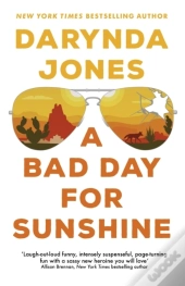 Bad Day For Sunshine