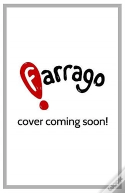 Capa do artigo Bad Day In Minsk