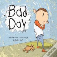 Bad Day