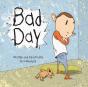 Bad Day - Preview