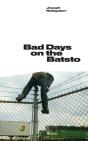 Bad Days On The Batsto - Preview