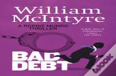 Bad Debt