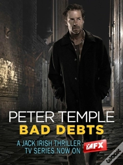 Capa do artigo Bad Debts