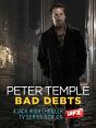 Bad Debts - Preview