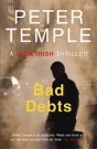 Bad Debts - Preview