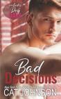 Bad Decisions - Preview