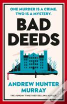 Bad Deeds