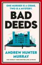 Bad Deeds - Preview