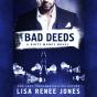 Bad Deeds - Preview