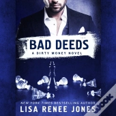 Bad Deeds