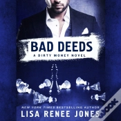 Capa do artigo Bad Deeds