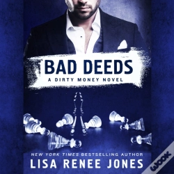 Capa do artigo Bad Deeds