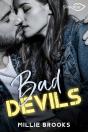 Bad Devils - Preview