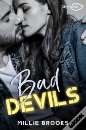 Bad Devils