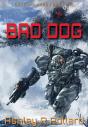 Bad Dog - Preview
