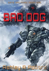 Bad Dog