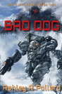 Bad Dog - Preview
