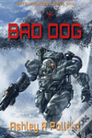 Bad Dog