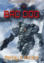 Bad Dog - Preview