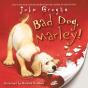 Bad Dog, Marley! - Preview