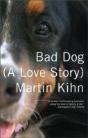 Bad Dog - Preview