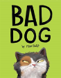 Bad Dog - Preview