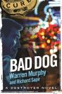 Bad Dog - Preview