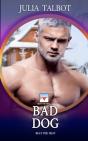 Bad Dog - Preview