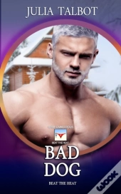 Bad Dog