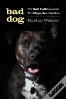 Bad Dog