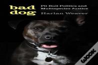Bad Dog