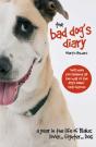 Bad Dog'S Diary - Preview