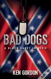 Capa do artigo Bad Dogs