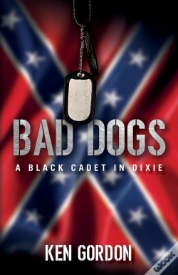 Capa do artigo Bad Dogs