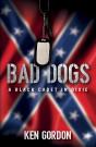 Bad Dogs - Preview