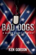 Bad Dogs