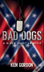 Capa do artigo Bad Dogs