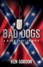 Bad Dogs - Preview
