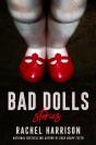 Bad Dolls - Preview