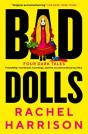 Bad Dolls - Preview