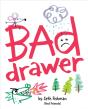 Bad Drawer - Preview