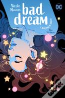 Bad Dream: A Dreamer Story