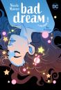 Bad Dream: A Dreamer Story - Preview