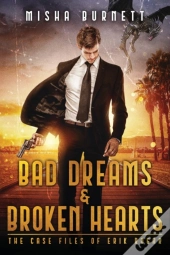 Bad Dreams And Broken Hearts: The Case F