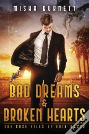 Capa do artigo Bad Dreams And Broken Hearts: The Case F