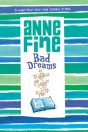Bad Dreams - Preview