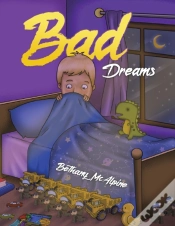 Capa do artigo Bad Dreams